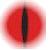 :iconjack-havoc: