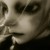 :iconjack-hippolyte: