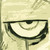 :iconjack-hollow: