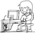 :iconjack-hugel:
