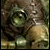 :iconjack-i-gnome-king: