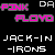 :iconjack-in-irons: