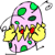 Jack-in-the-box :iconjack-in-the-box:
