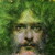 :iconjack-in-thegreen: