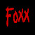 :iconjack-inthebox: