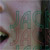 :iconjack-is-poop: