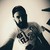 :iconjack-ix: