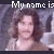 :iconjack-jak: