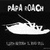:iconjack-judge: