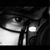 :iconjack-jz: