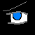 :iconjack-kaiken: