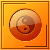 :iconjack-kashmir: