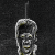 :iconjack-kashmir: