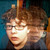 :iconjack-kennedy: