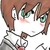 :iconjack-kirkland: