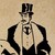 :iconjack-knave: