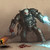 :iconjack-krowley: