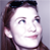 :iconjack-la: