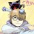 :iconjack-lantern: