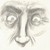 :iconjack-lawrence:
