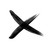 :iconjack-le-buisson: