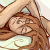 :iconjack-lilac458: