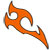 :iconjack-lincoln: