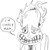 :iconjack-lo-sketchatore: