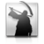 :iconjack-lp: