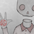 :iconjack-mac: