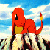 :iconjack-mayhoff-89: