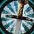 :iconjack-mcalpin: