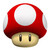 :iconjack-miller09: