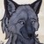 :iconjack-mirror: