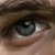 :iconjack-mn: