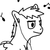 :iconjack-mo:
