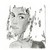 :iconjack-monday: