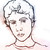 :iconjack-murray: