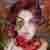 :iconjack-n-sally: