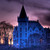 :iconjack-nightwolf: