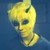 :iconjack-nooble: