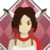 :iconjack-norisk: