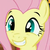 :iconjack-o-doom: