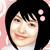 :iconjack-o-jack: