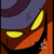 :iconjack-o-lantern-prank: