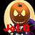 :iconjack-o-lantern-queen: