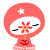 :iconjack-o-lantern12:
