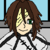 :iconjack-o-lantern13: