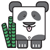 :iconjack-o-man: