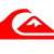 :iconjack-o-neill: